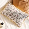 Pillow-khaki-5(12*20inch)