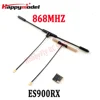 868MHz ES900RX