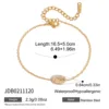 JDB0211120 (Bracelet)