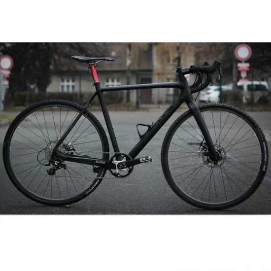 ★ 自転車 フレーム カーボン ロードバイク シティバイク マウンテンバイク Hd7d568015f994a3eb57c72c9c6b02