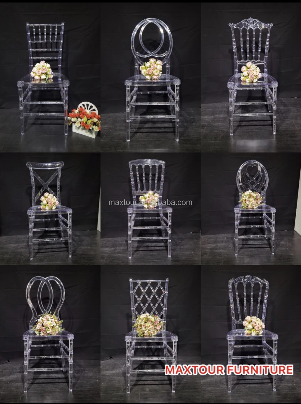 resin stacking chairs.jpg