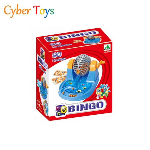 
 Лидер продаж, интересная игра лото в бинго для детей, обучающие игрушки  