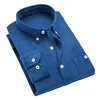 Blu scuro