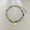 Sodalite