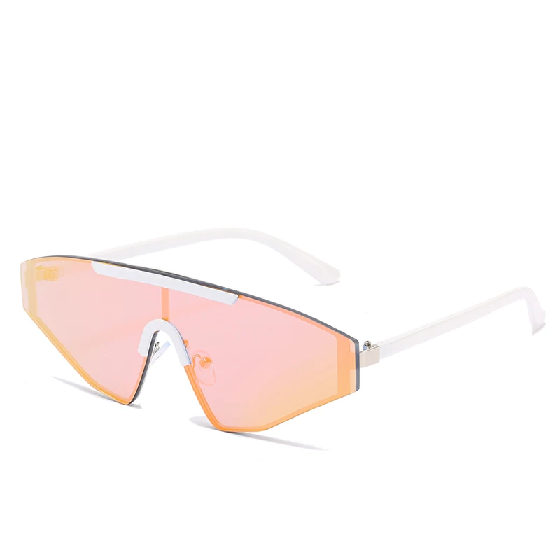 durable cheap sunglasses