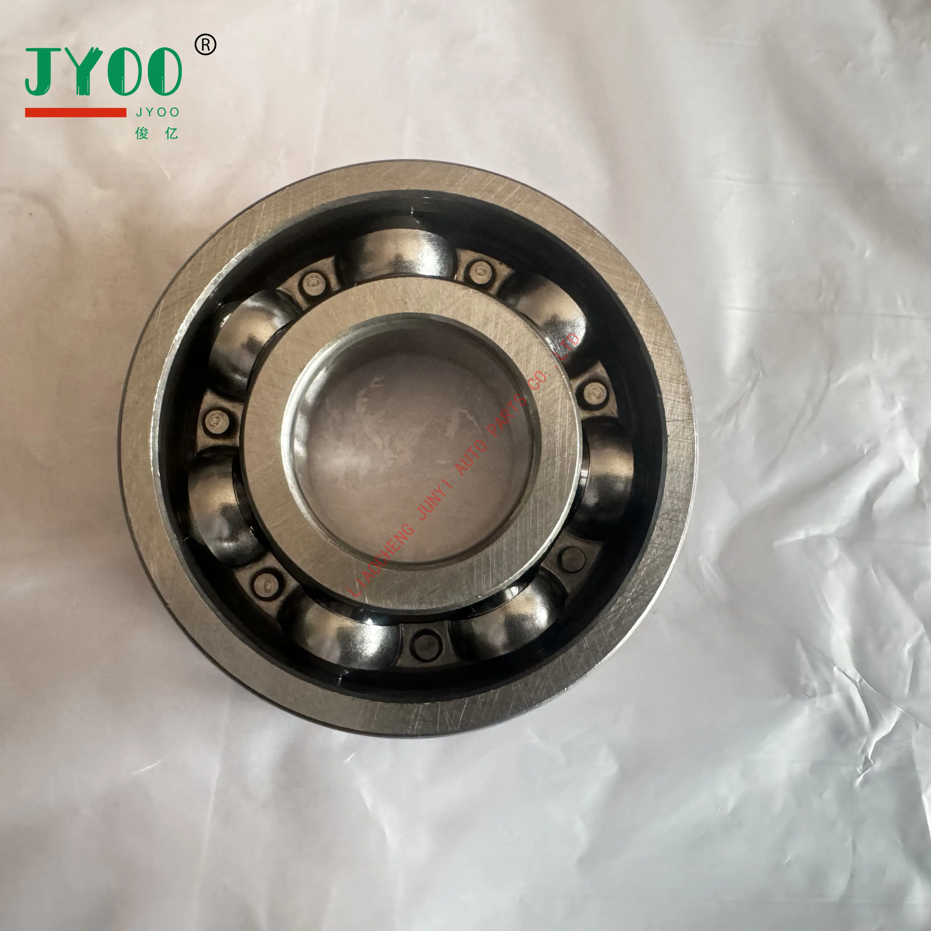 93306-305U3 Ball Bearing With Pin For Yamaha Outboard Motor