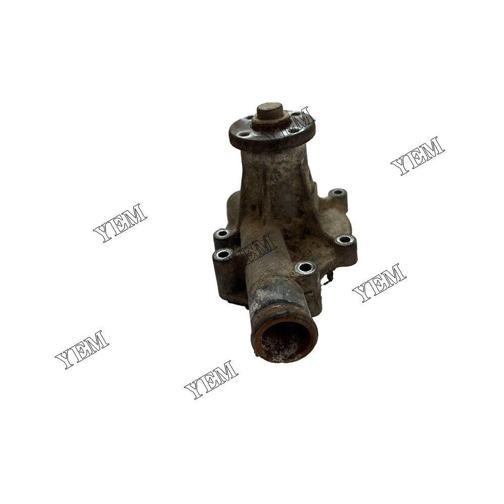 V1305 Water Pump for Kubota Diesel Engine Spare Parts 3