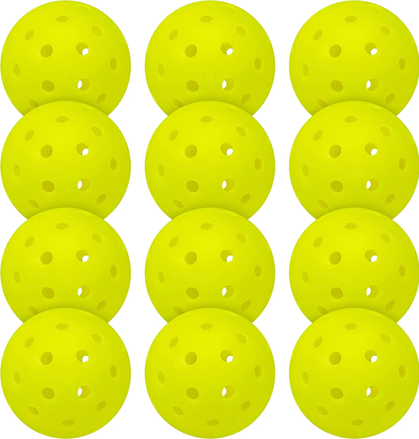 Outdoor Pickleball X40 Pickleball Us Pickleball (usapa
