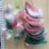 Dark mixed colors (sell at multiples of 100)