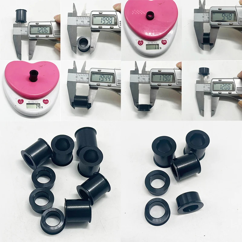 Barmag Fk6 Friction Unit for Barmag Texturing Machine Spare Parts Wholesale Barmag Friction Unit