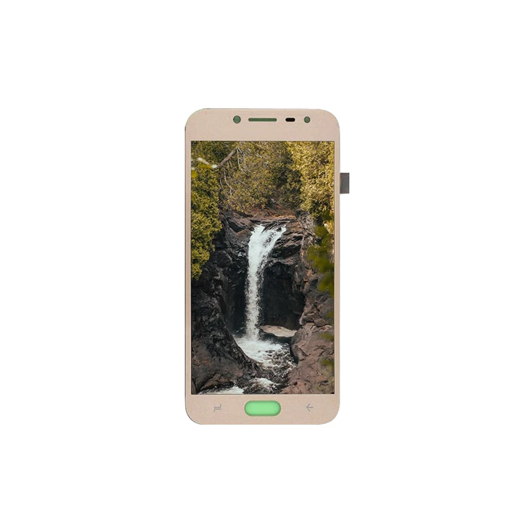 Touch Screen Digitizer for Samsung Galaxy Beam I8530 Replacement