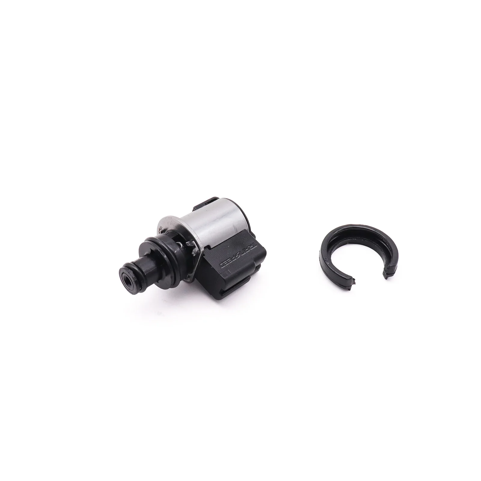 TRANSPEED TR580 TR690 Auto Transmission Torque Converter Pressure Control Solenoid for Subaru Legacy Forester Outback Impreza