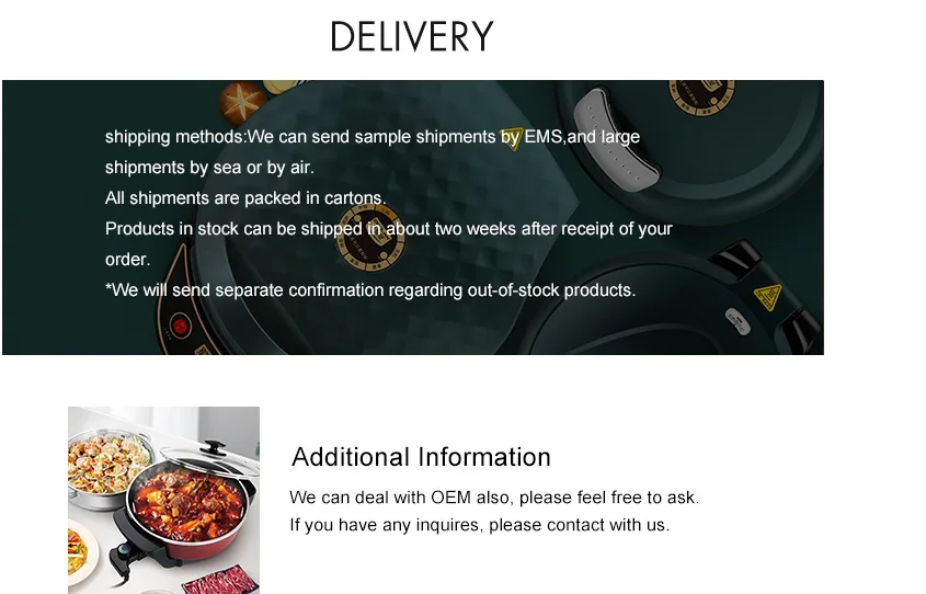 delivery.jpg