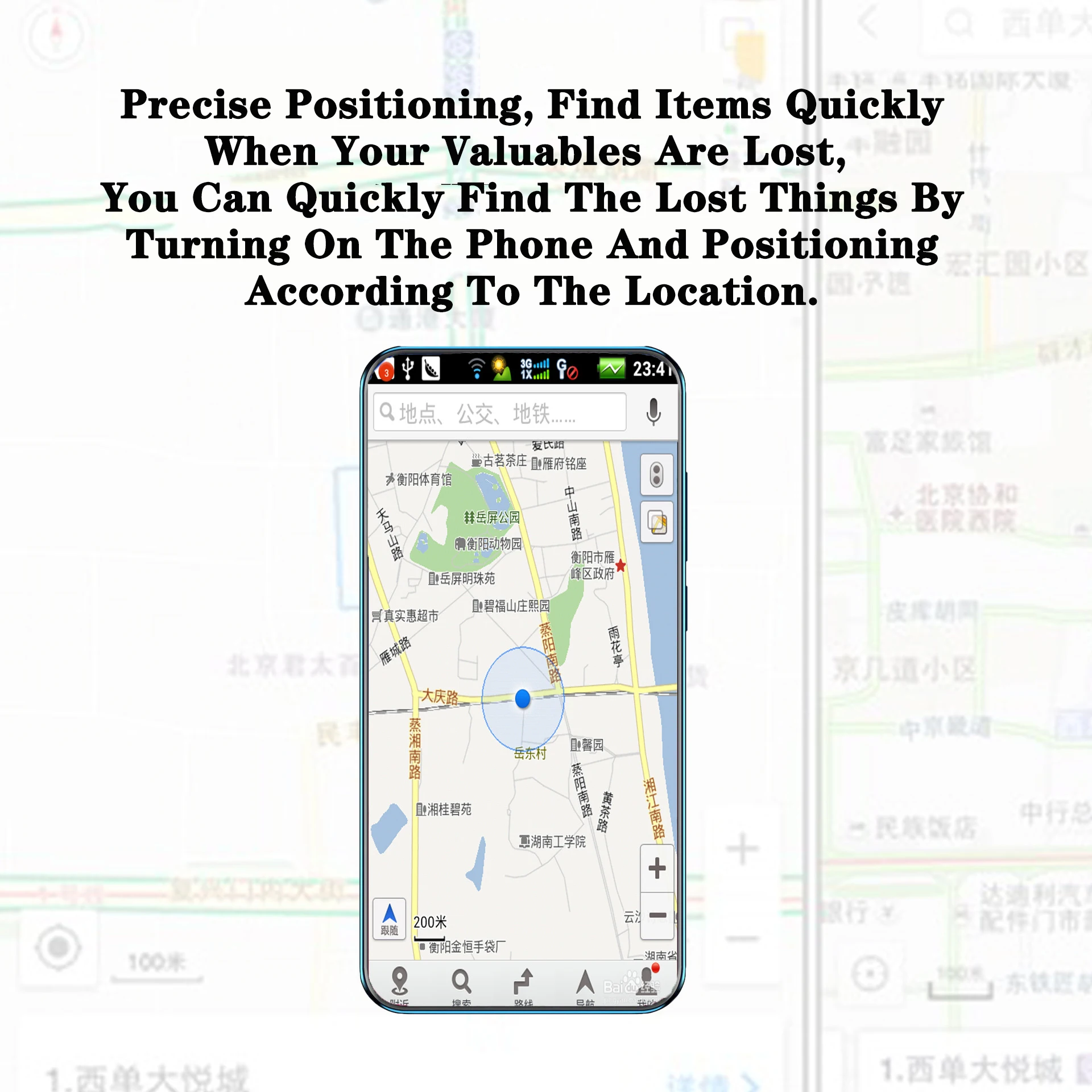 2022 Pet Smart Gps Tracker Mini Gps Intelligent Loss Preventer Waterproof Locator Tracer for Pet Dog Cat Kids Tracker Gps