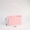 P8-164 Pink