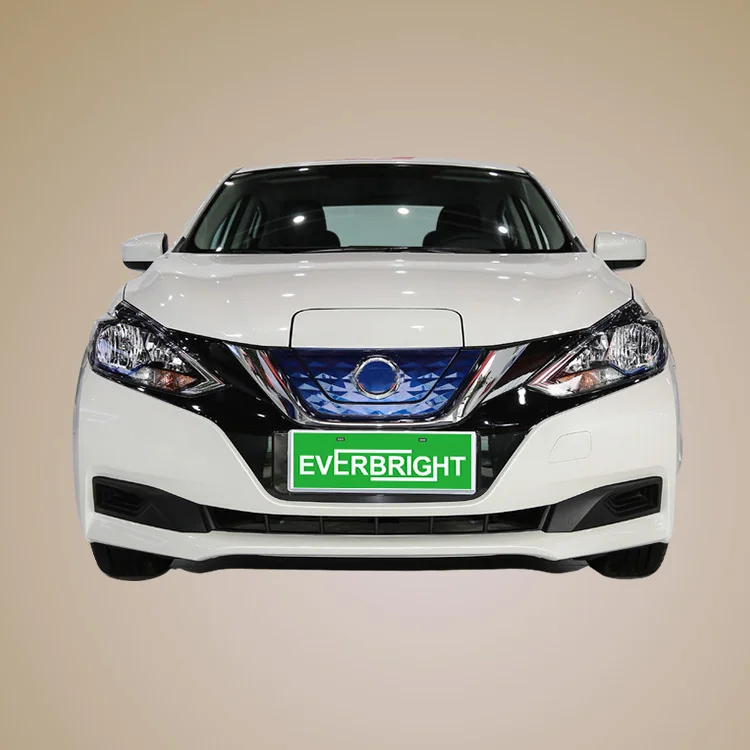 Высокоскоростные электрические автомобили 140 км/ч, бывшие в употреблении японские автомобили дальнего радиуса действия, дешево для автомобиля, для продажи, новинка 2020, автомобили wuling mini ev