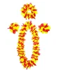 Rosso giallo