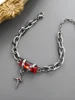 S041-C-Red Diamond