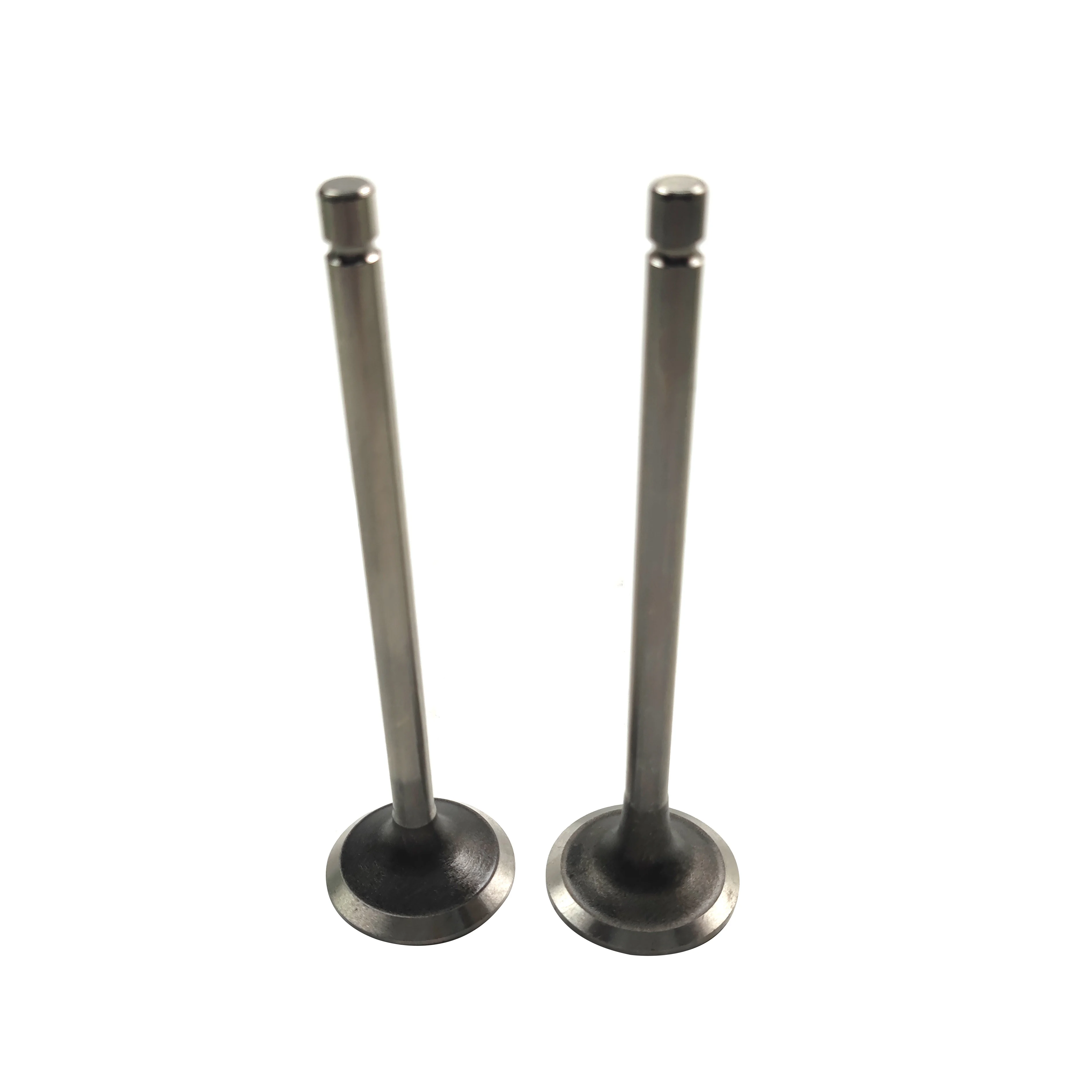 ISLE340 30 Engine Valve Suitable for Cummins Engine Parts - Gupta Tractor Spares Co.