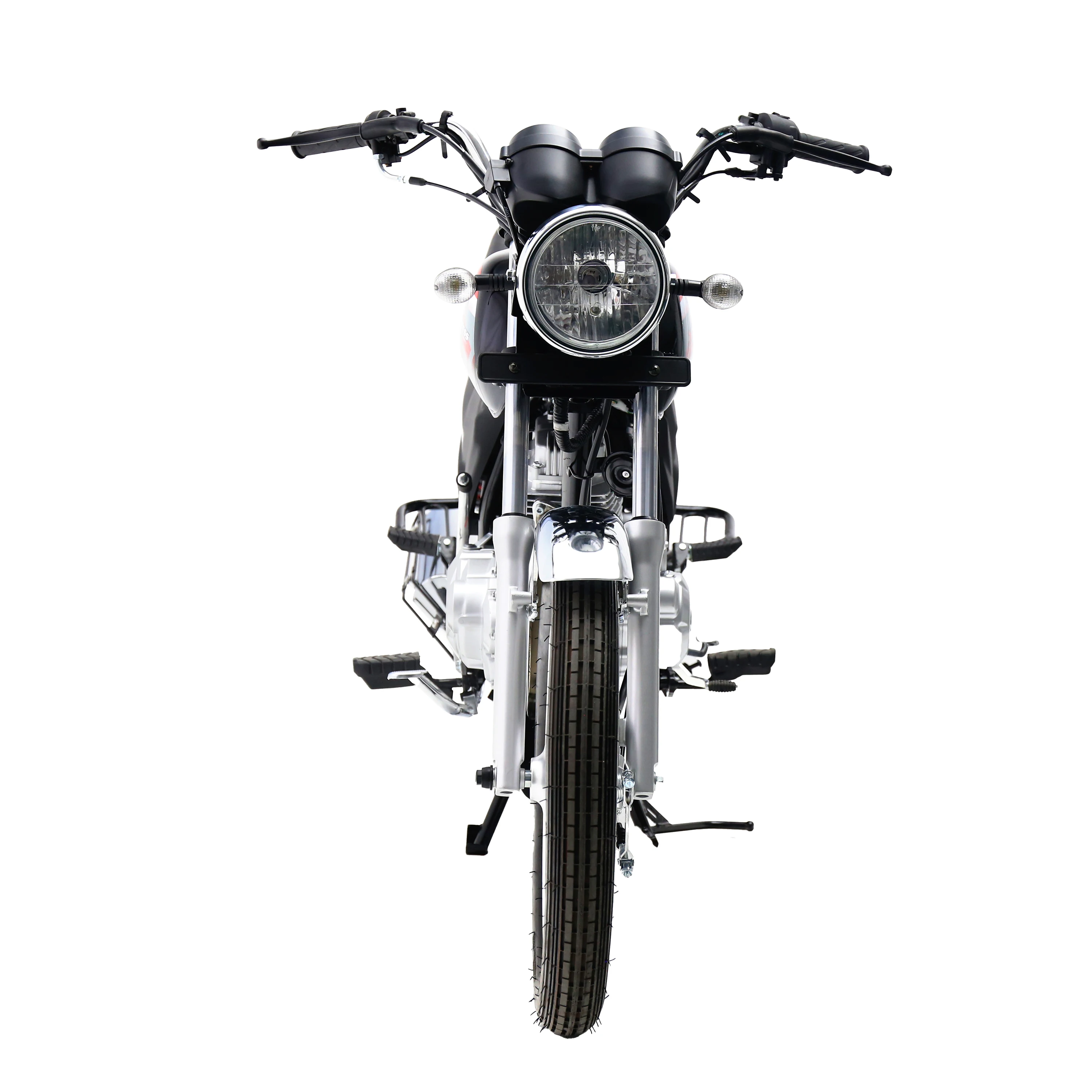 Haojue XP XPRESS Motorcycle Model Popular 150CC Motorcycles Gasoline Model Motor Bike Gas Scooters Street Motorcycle for Sale