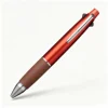 Brown Orange