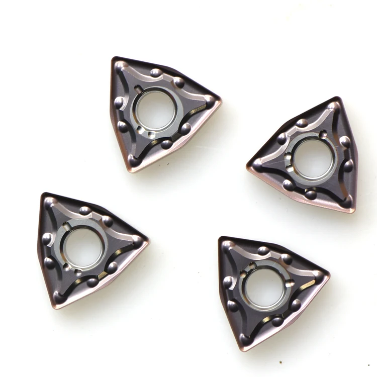 MDBT WNMG080408-MA Tungsten Carbide Turning Inserts| Alibaba.com