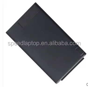 For HP COMPAQ NC4400 TC4200 TC4400 Battery NC4400 TC4200 TC4400 Laptop Battery Notebook Battery PB991A