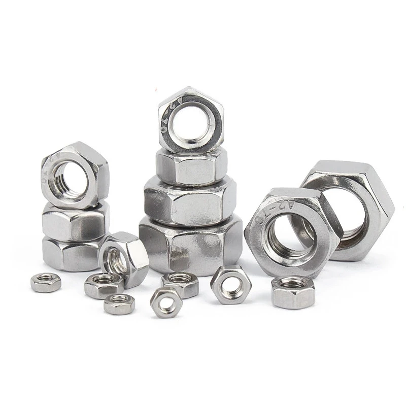 Inch-Hex-Nut (2).jpg