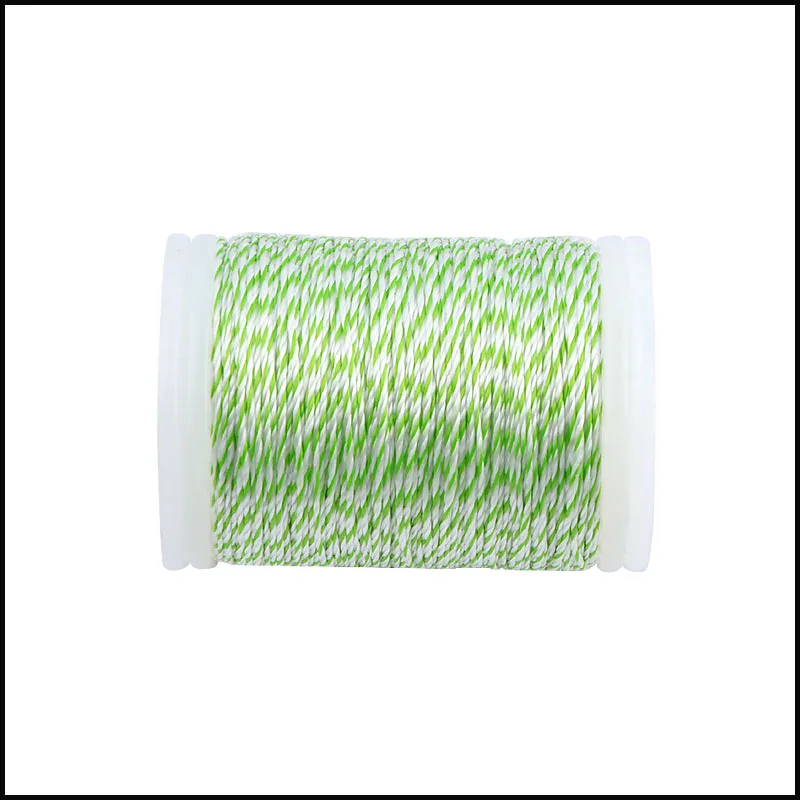 120m/pc Archery Bowstring Serving Thread Archery String Serving Hunting