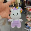 ม้า