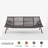 Sofa bed8