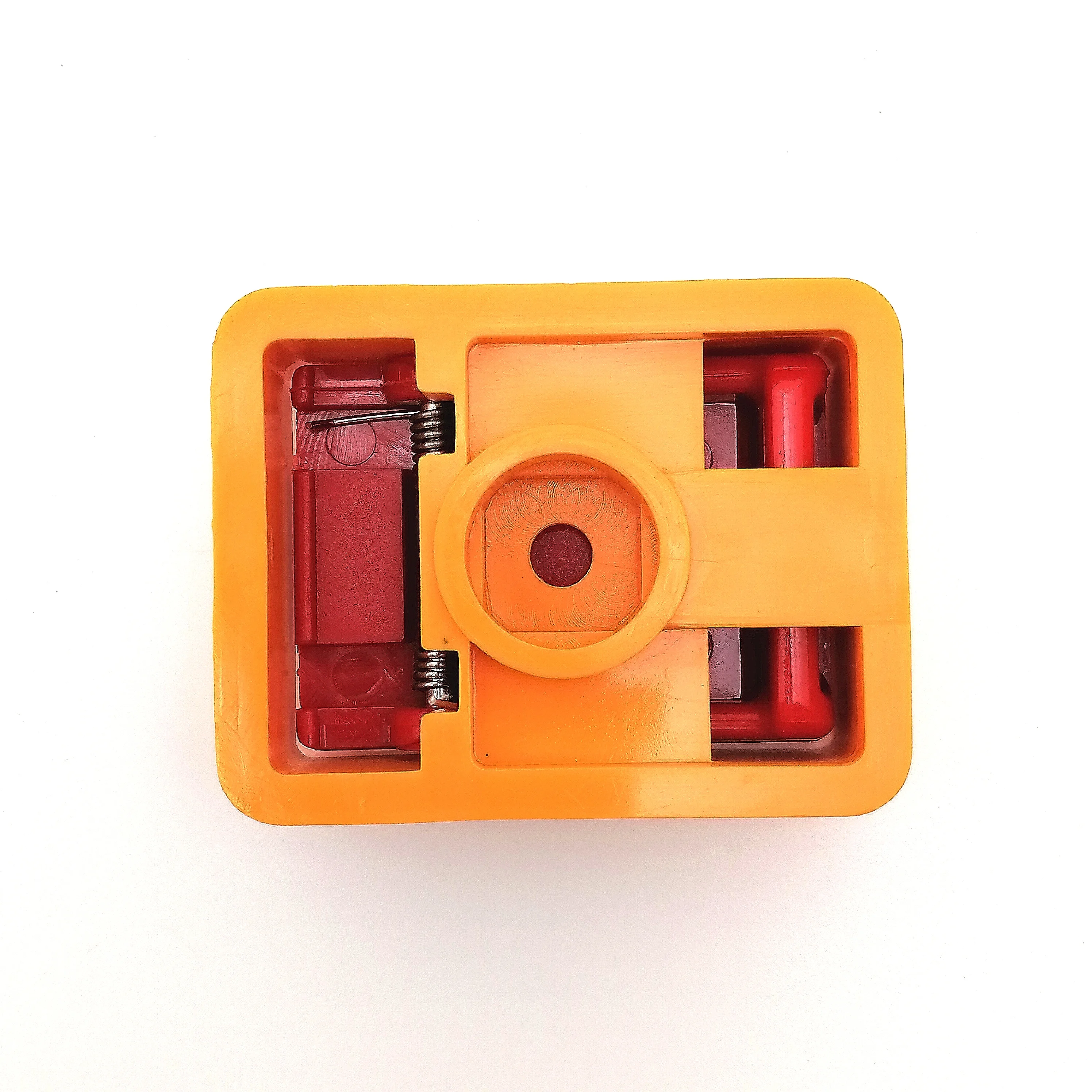 Newgate Forklift Spare parts  SWITCH PART 05004657 for jungheinrich forklift spare parts supplier