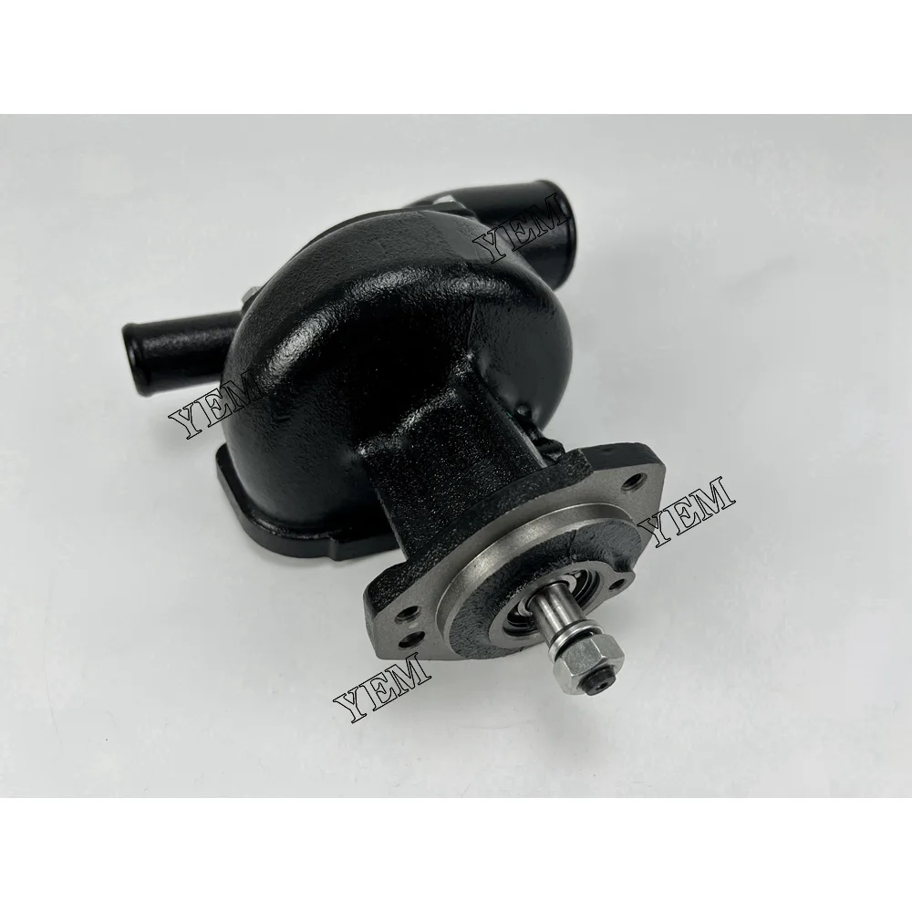 For Nissan FE6 Water Pump J331-0014C 21010-95013 Industrial Machinery Engine Parts