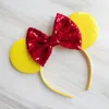 Topolino 10