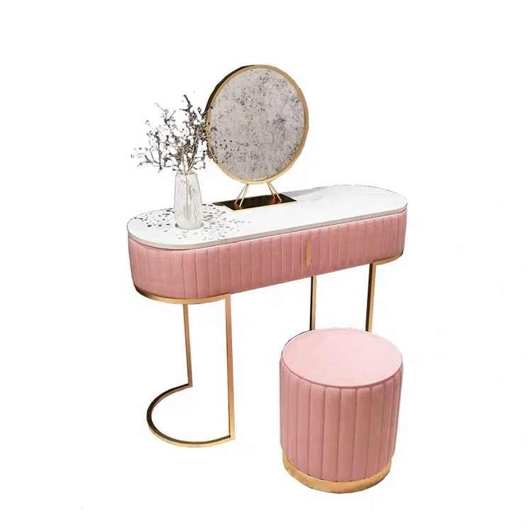 unique dressers classic italian dressers corner bedroom dressers