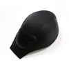 penties pill - Black