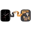 para Huami Amazfit GTS 2