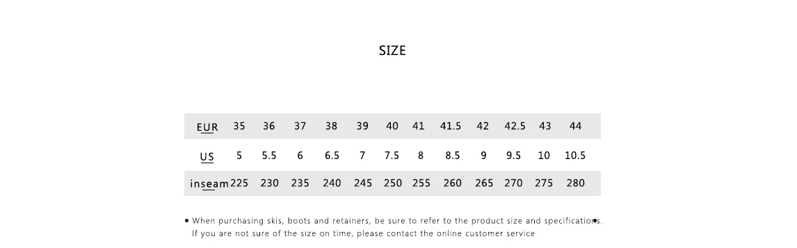Factory Direct Sale Atop Dial Boots Snowboard Fast Wear Waterproof Anti ...