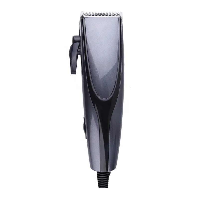 hair clippers set professional barber professional hair clipper kemei hair clipper electric hair clipper hair clipper set