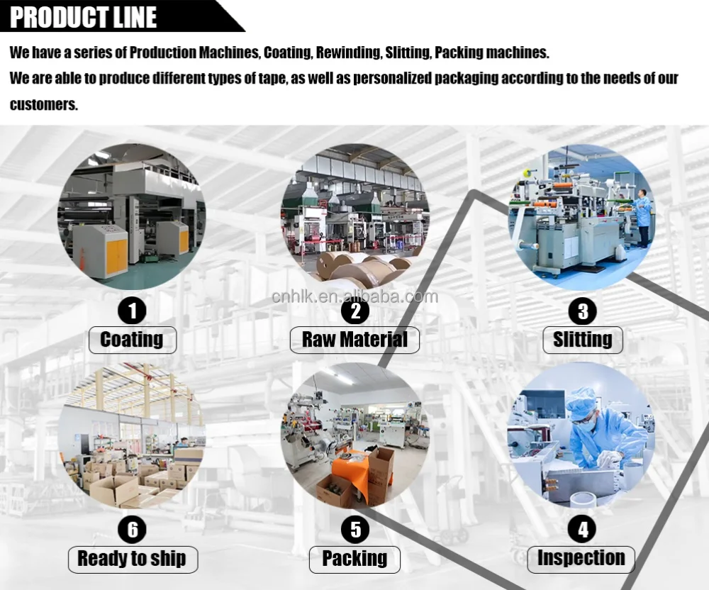 product hlk premium material beauty precut anti wrinkle private label kinesiology double chin lifting lift face tape for wrinkles face-6