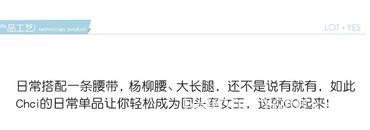 1_05.jpg