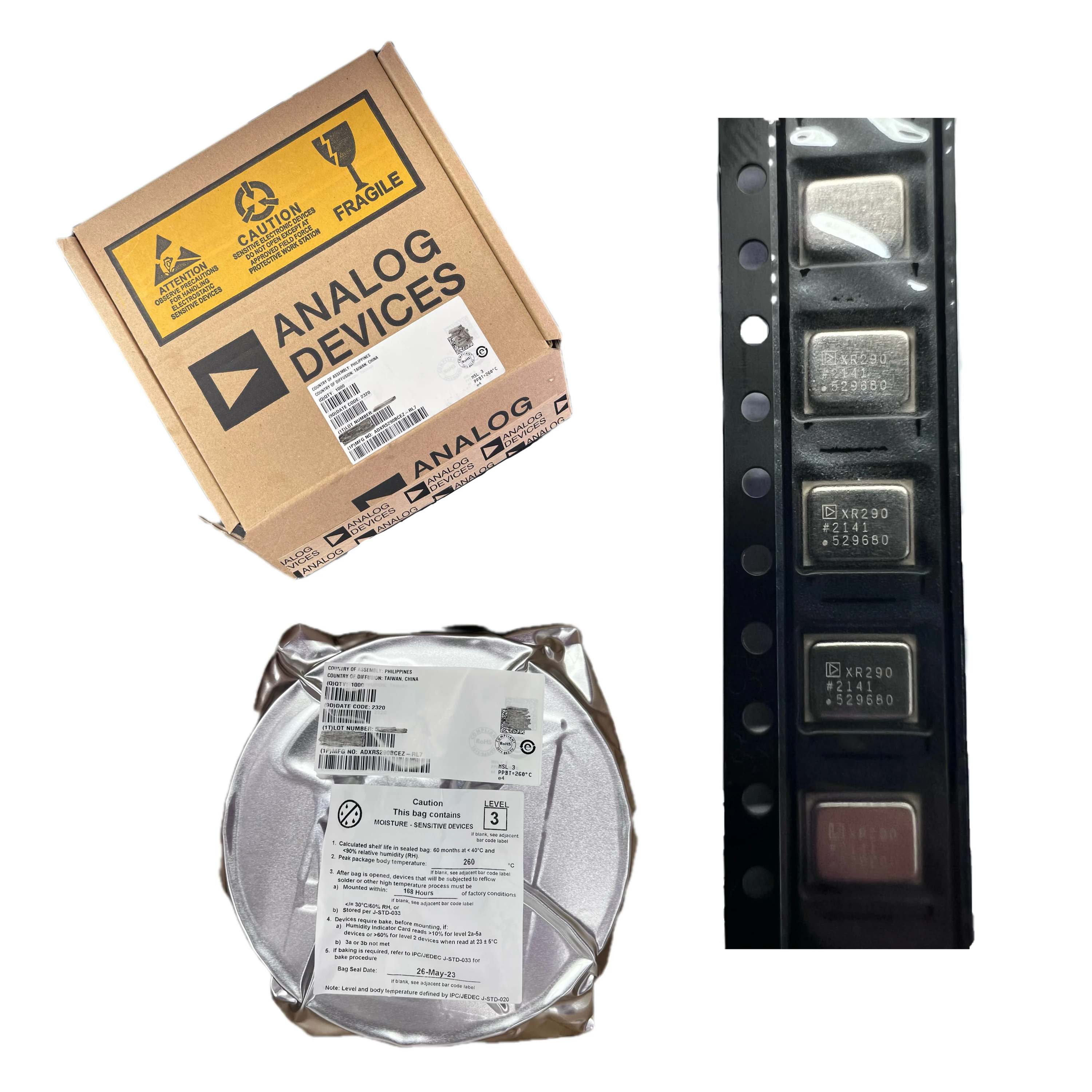 カジンス WGZX Aluminum electrolytic capacitor B43580-S9478-M2 B438761