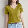 lemon yellow