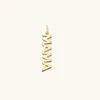 Gold-H