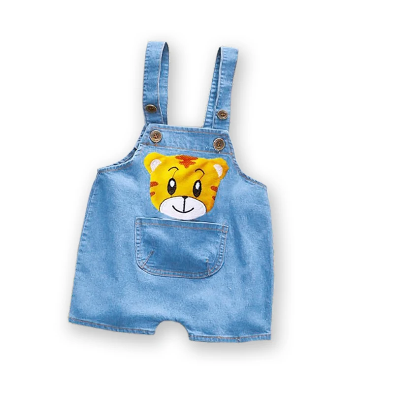 
 Детские брюки, джинсовая одежда для младенцев, джинсы, детские комбинезоны для маленьких мальчиков, одежда, шорты, брюки  