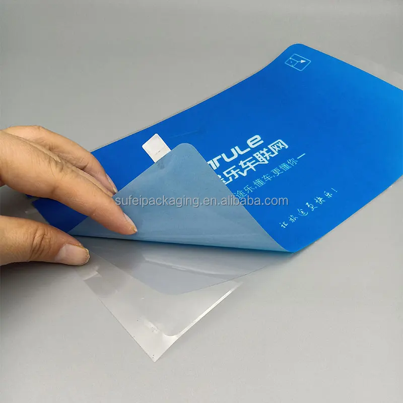 Защитная пленка для ЖК-телевизора с возможностью печати другие аксессуары apple laptop 2.5d защитная экрана ipad 10