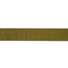 Coyote brown