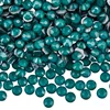 P439 Pine Green Mocha