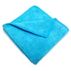 Azzurro di cielo