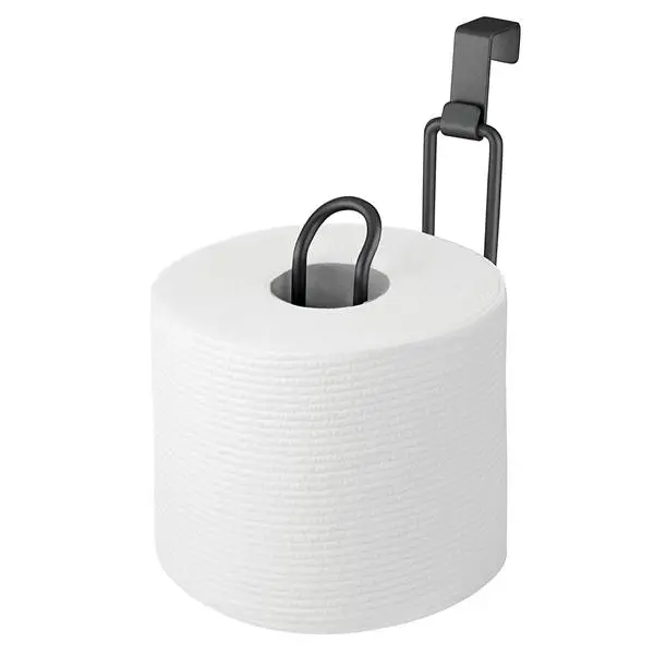 Wholesale Soft Virgin Pulp Toilet Tissue Good Water Solubility Strong Commercial Roll Paper